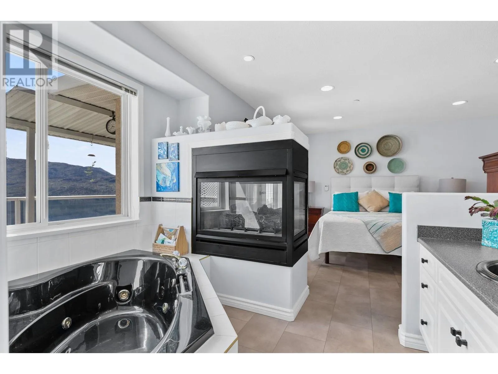 5227 Trepanier Bench Road