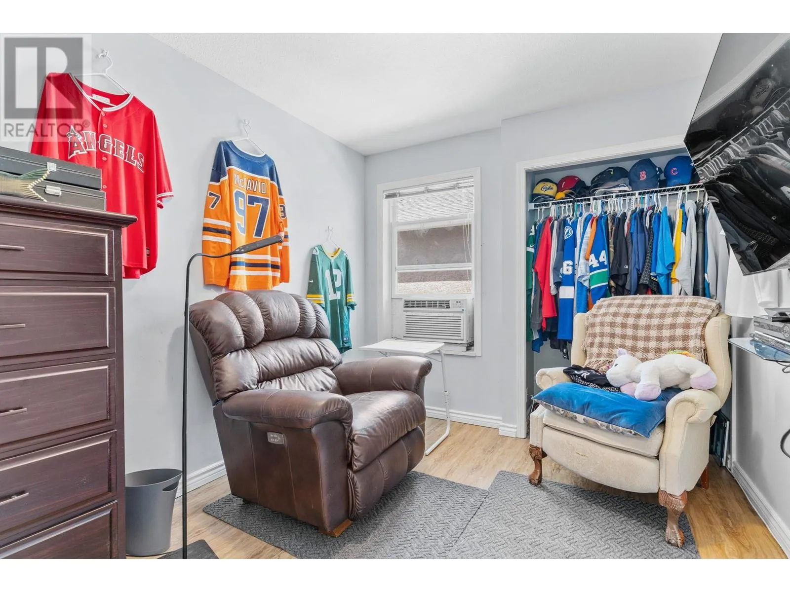5227 Trepanier Bench Road