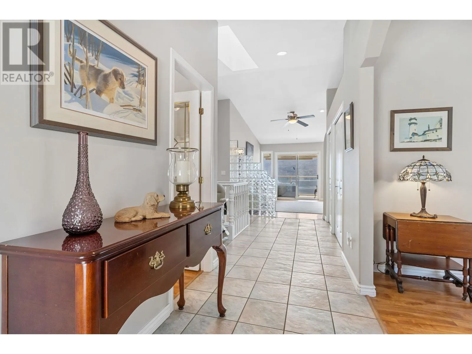 5227 Trepanier Bench Road