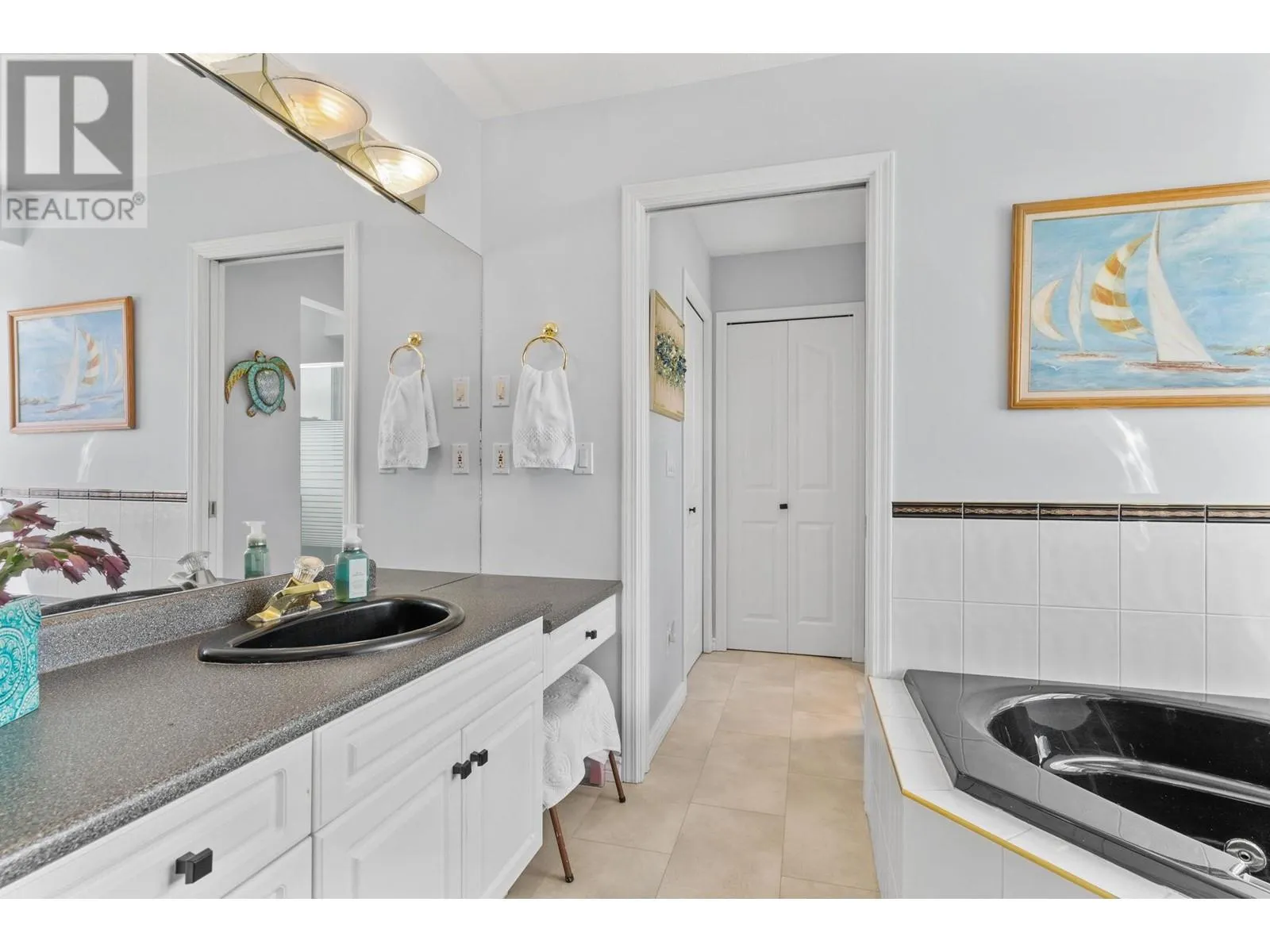 5227 Trepanier Bench Road