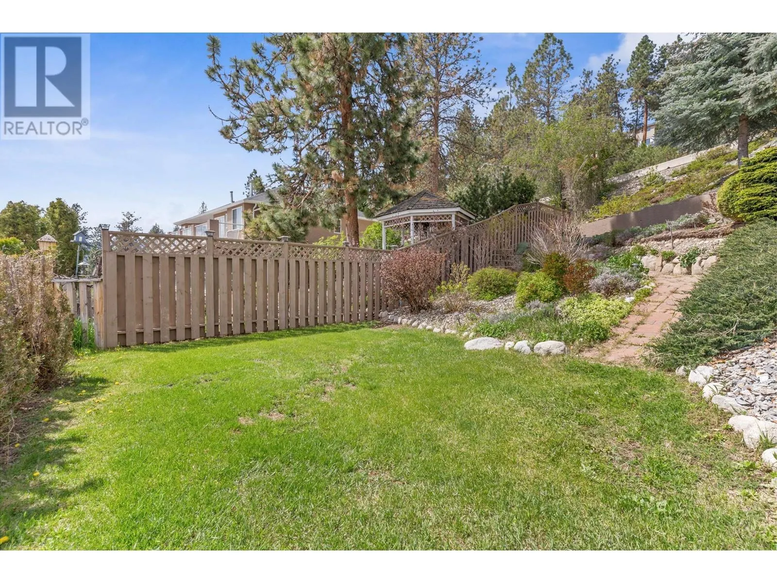 5227 Trepanier Bench Road