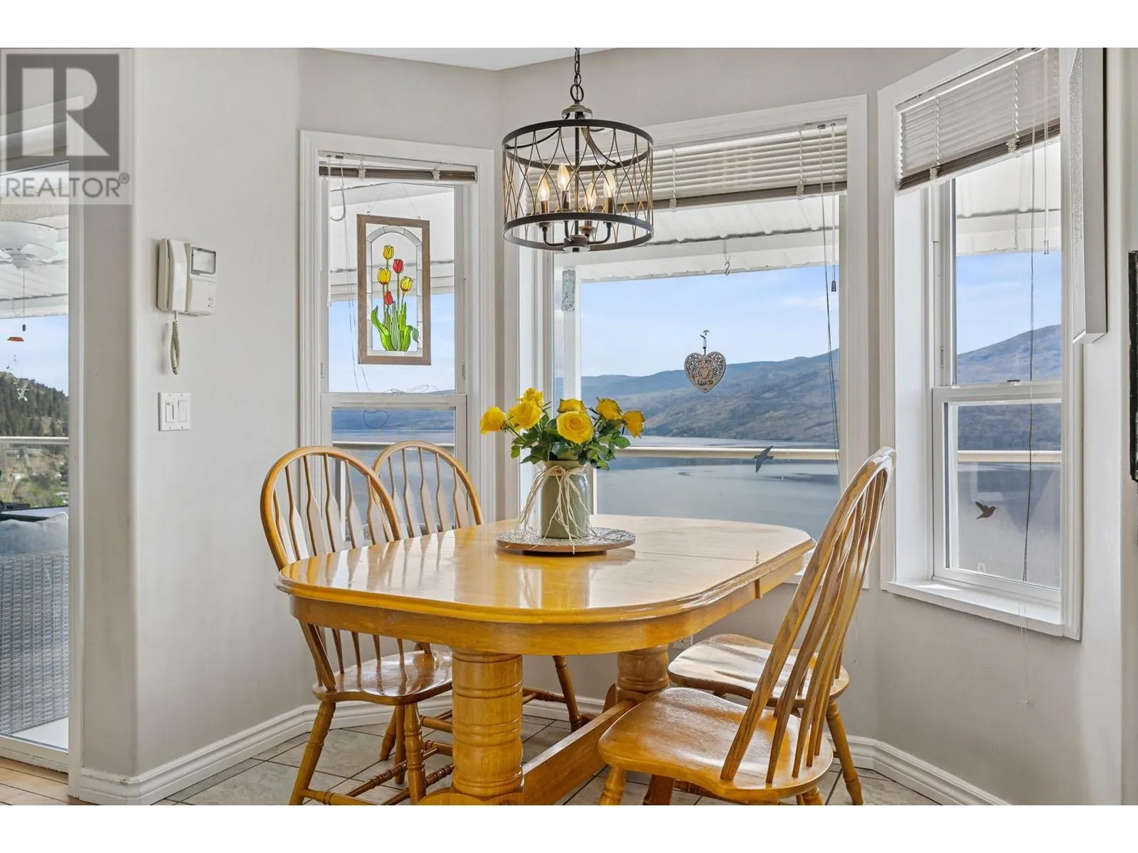 5227 Trepanier Bench Road