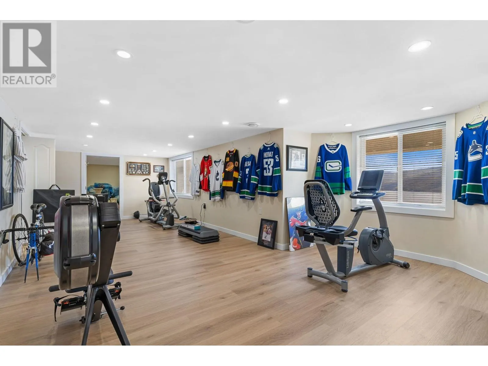 5227 Trepanier Bench Road