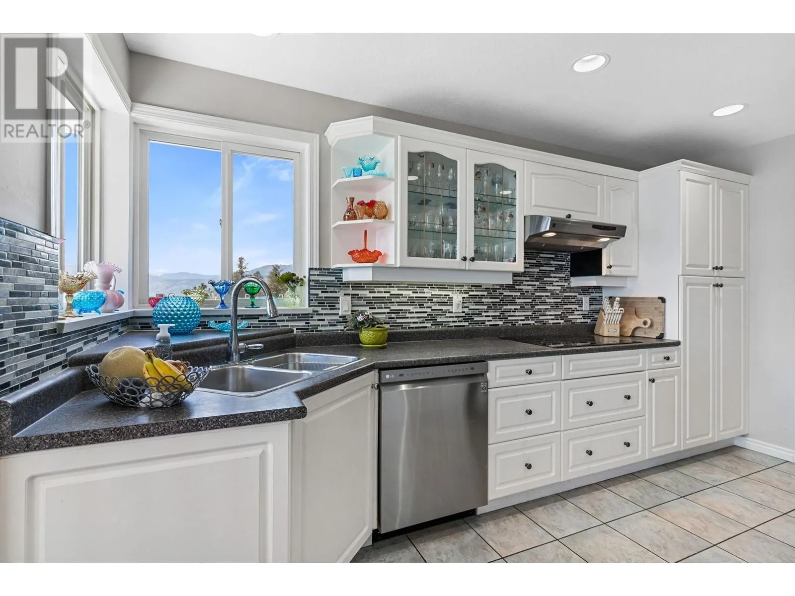 5227 Trepanier Bench Road
