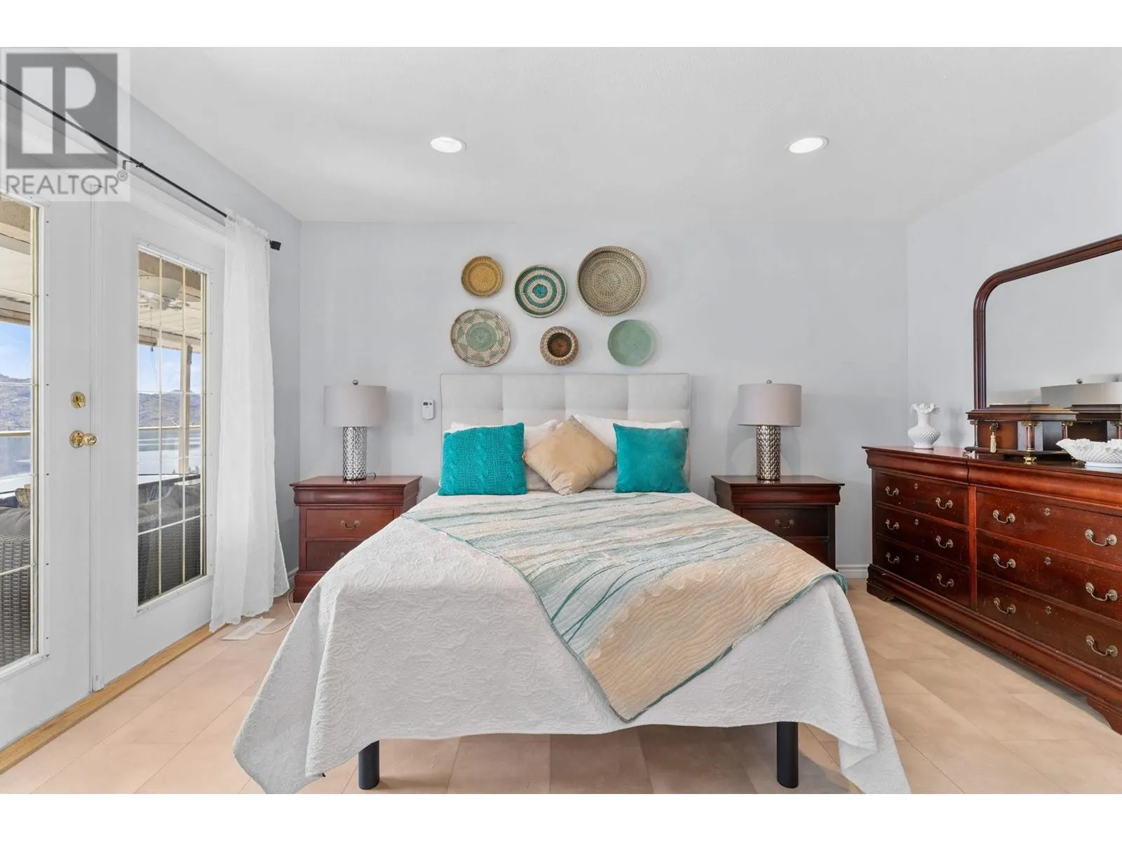 5227 Trepanier Bench Road