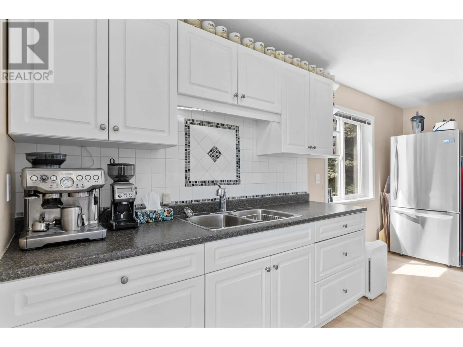 5227 Trepanier Bench Road