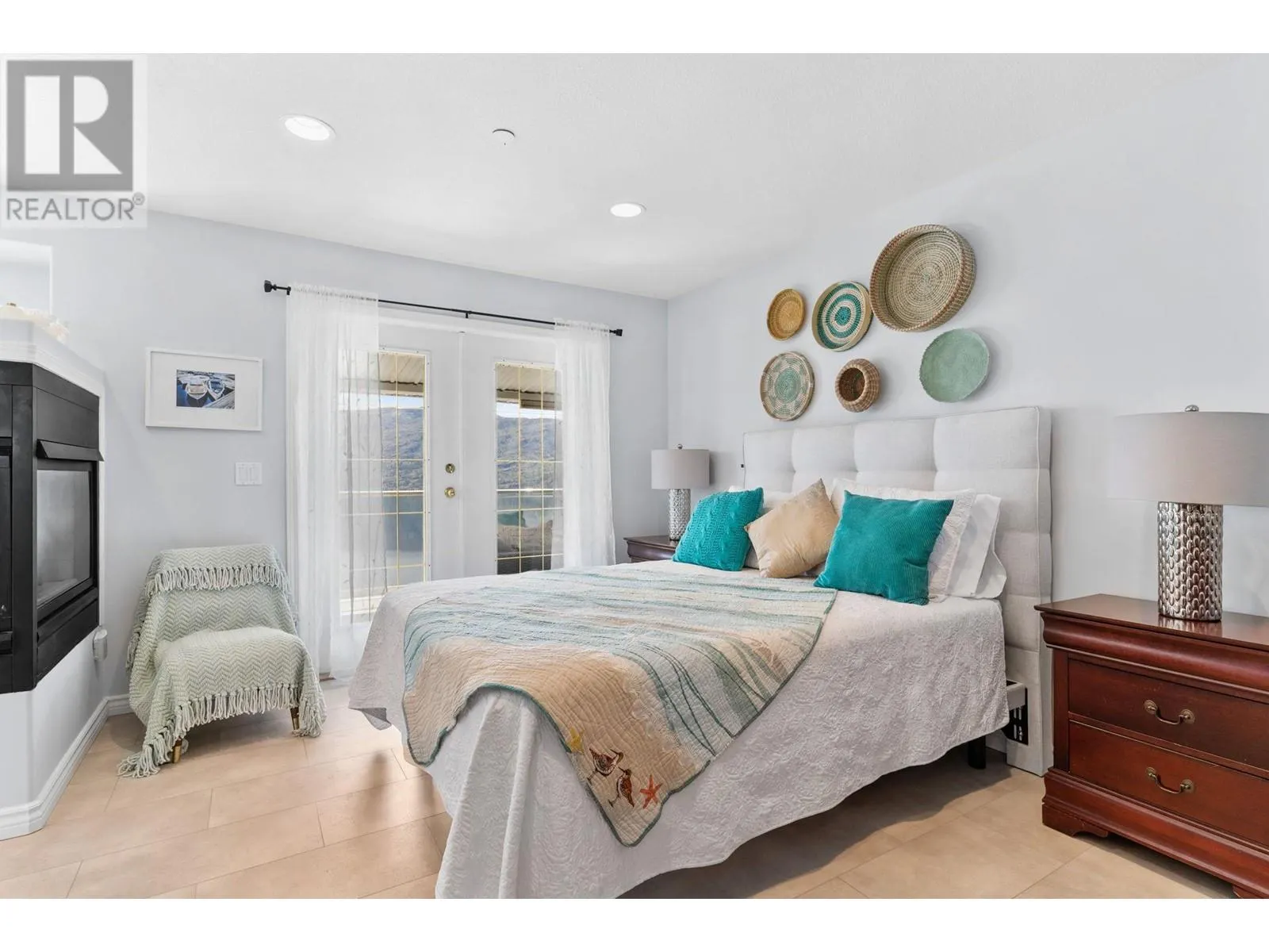 5227 Trepanier Bench Road