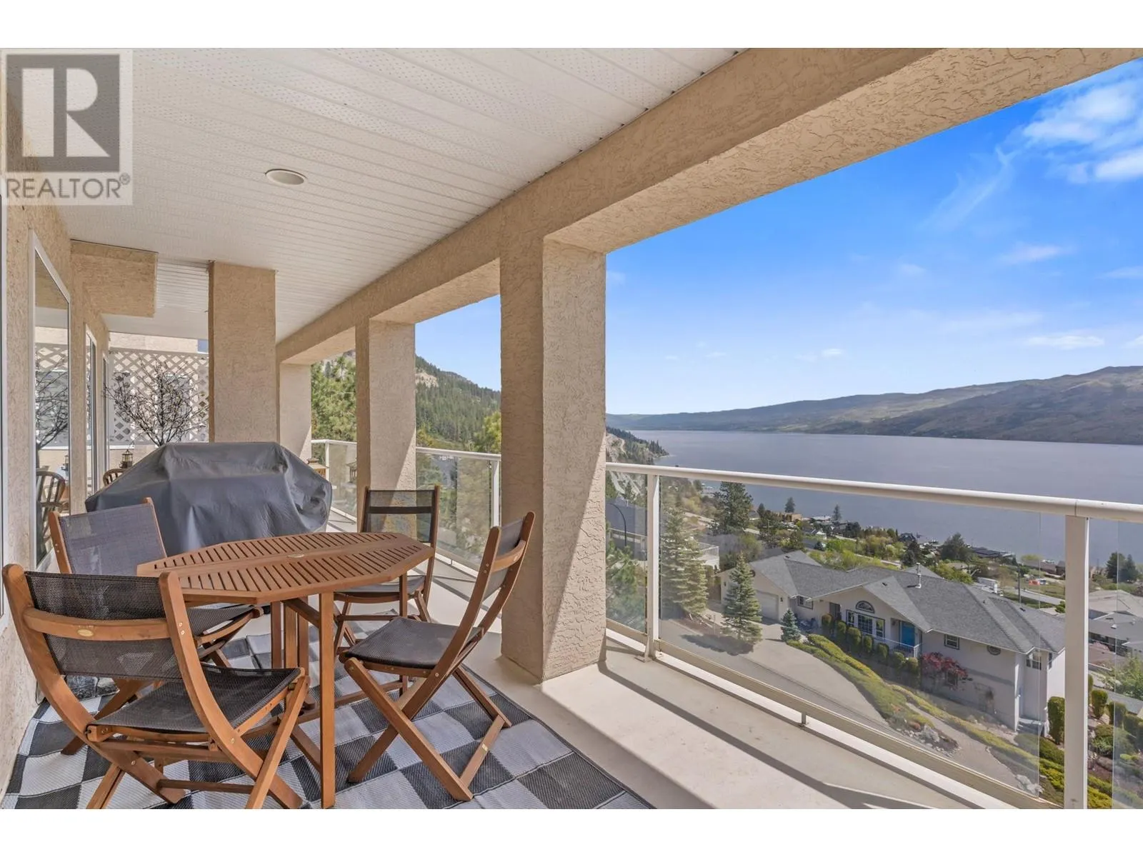 5227 Trepanier Bench Road