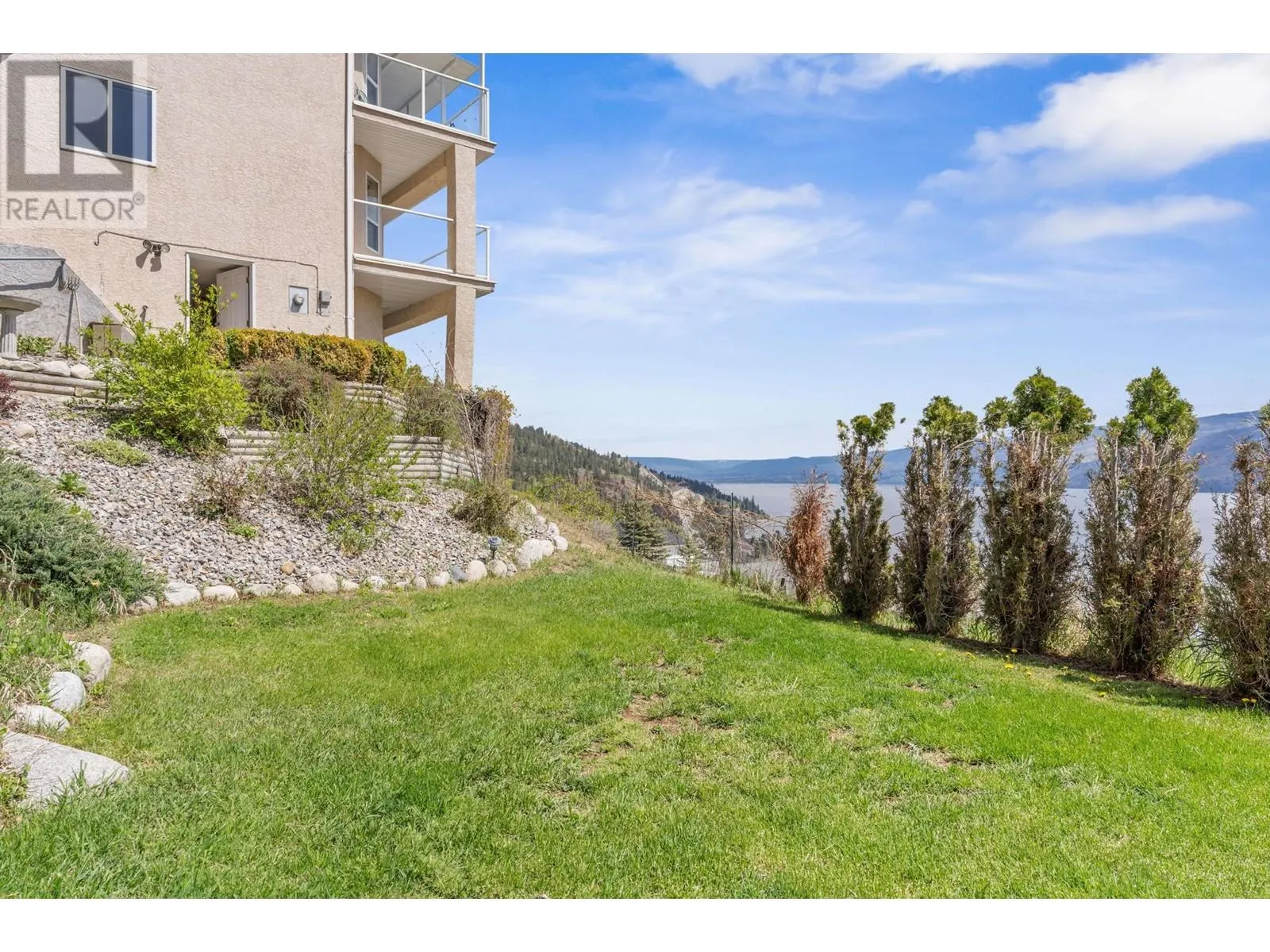 5227 Trepanier Bench Road