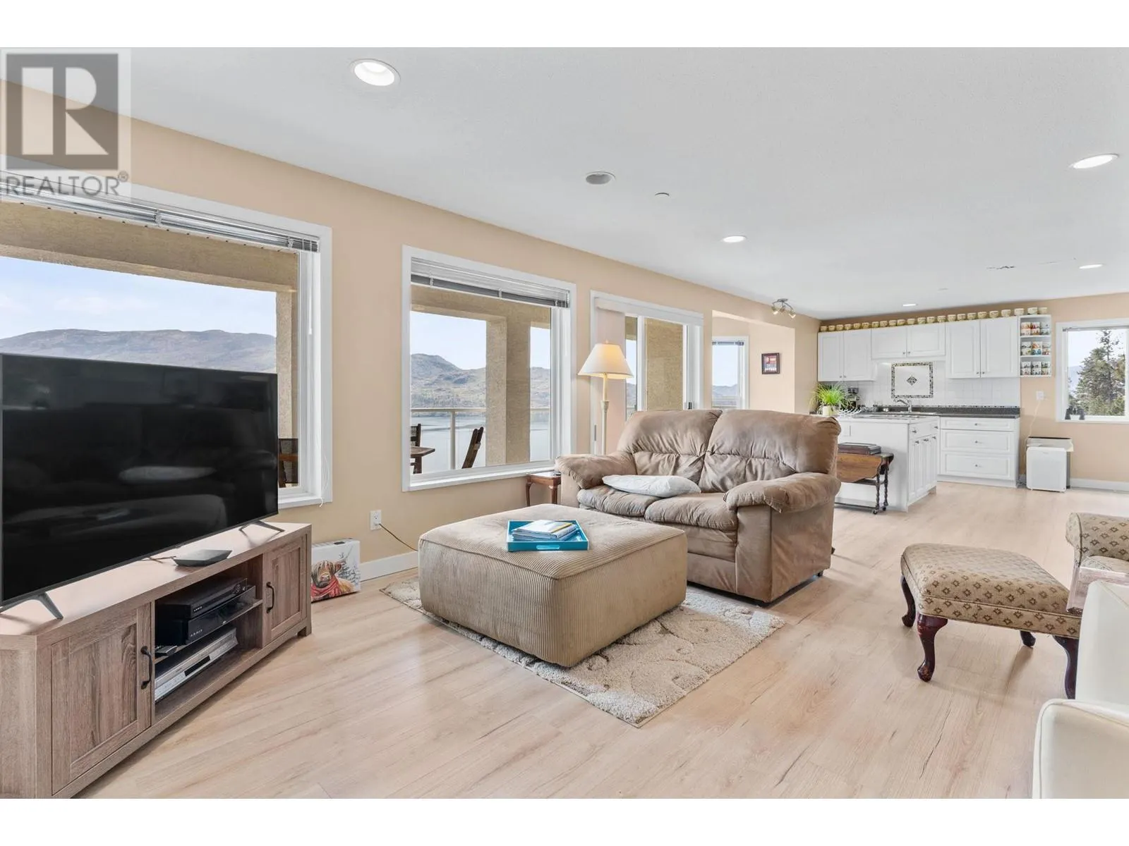 5227 Trepanier Bench Road