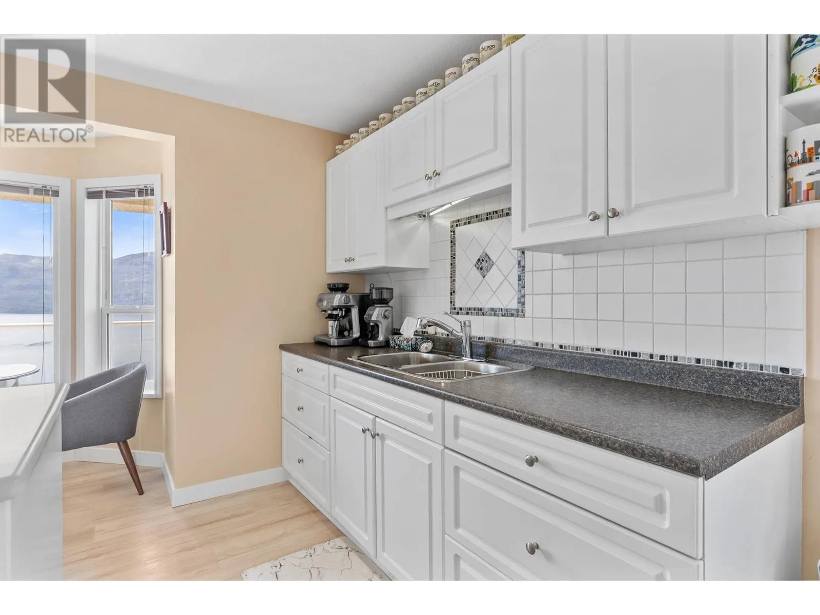 5227 Trepanier Bench Road