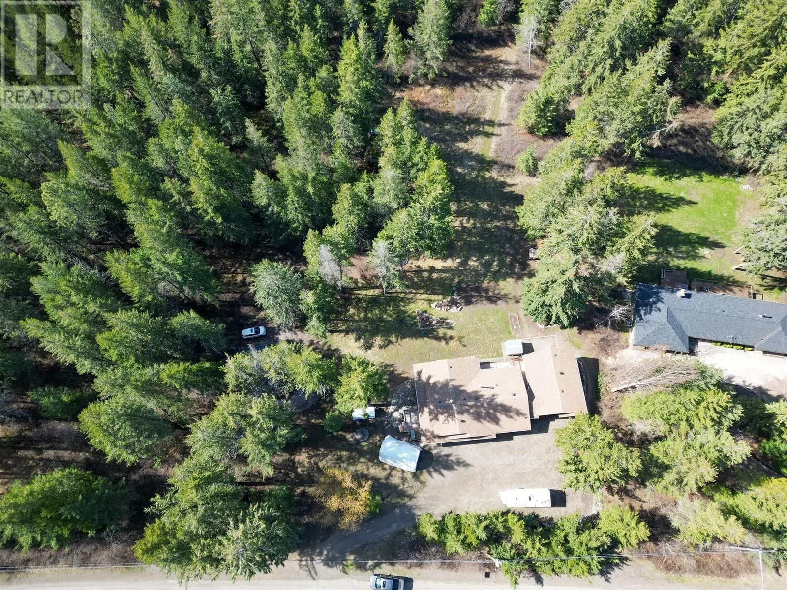 7868 Wallace Road