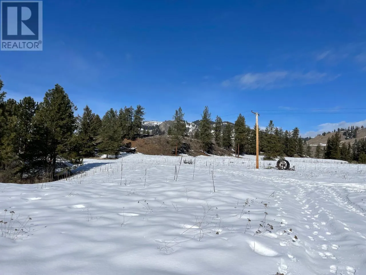 3352 HWY 3 Highway