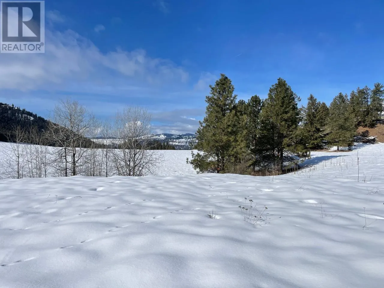 3352 HWY 3 Highway