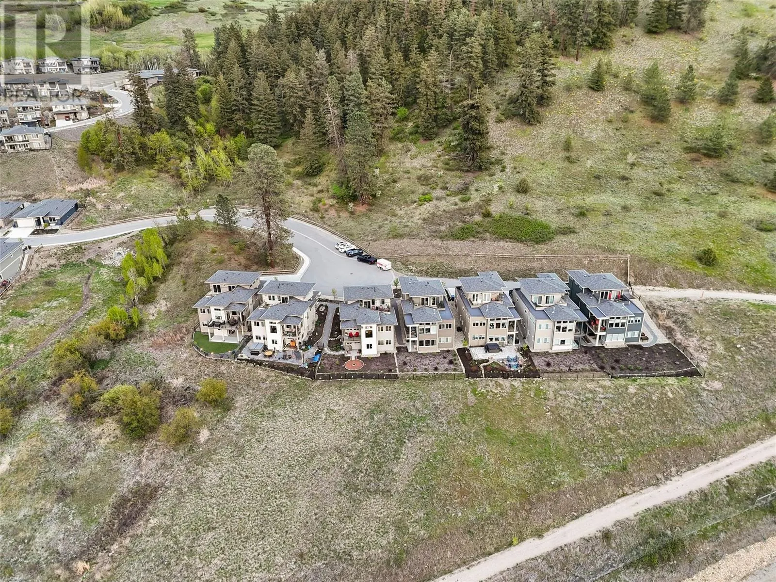 1474 Summer Crescent