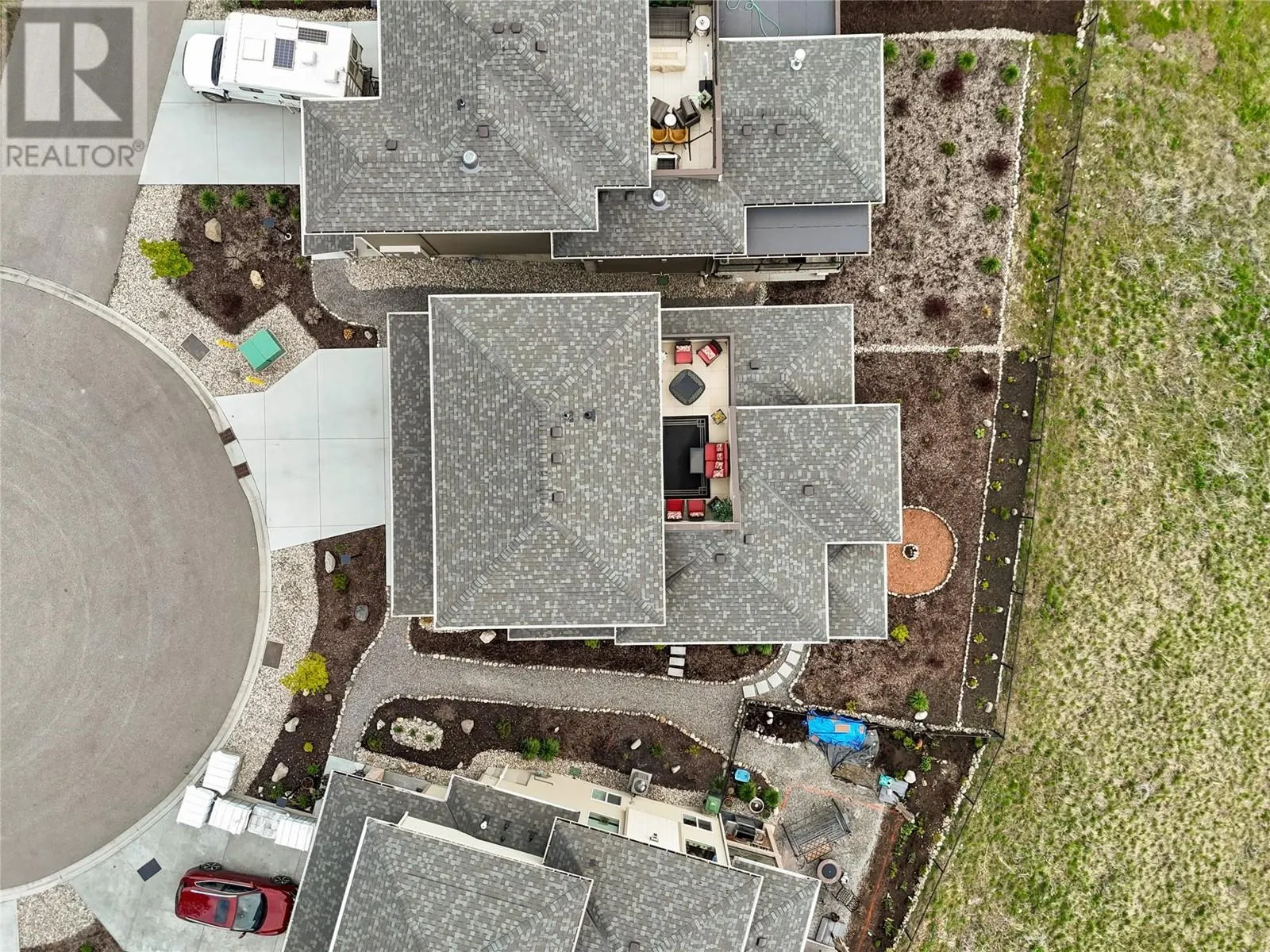1474 Summer Crescent
