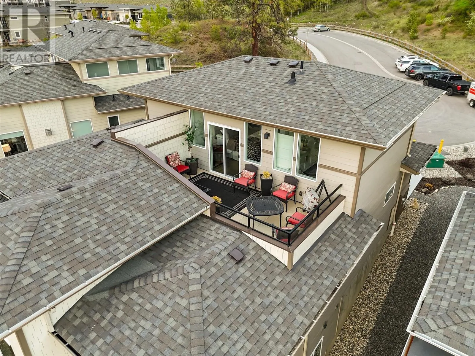1474 Summer Crescent