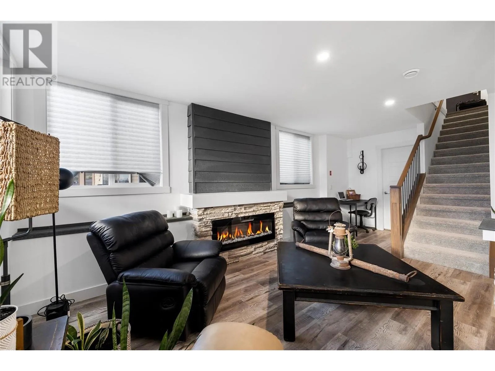 1474 Summer Crescent