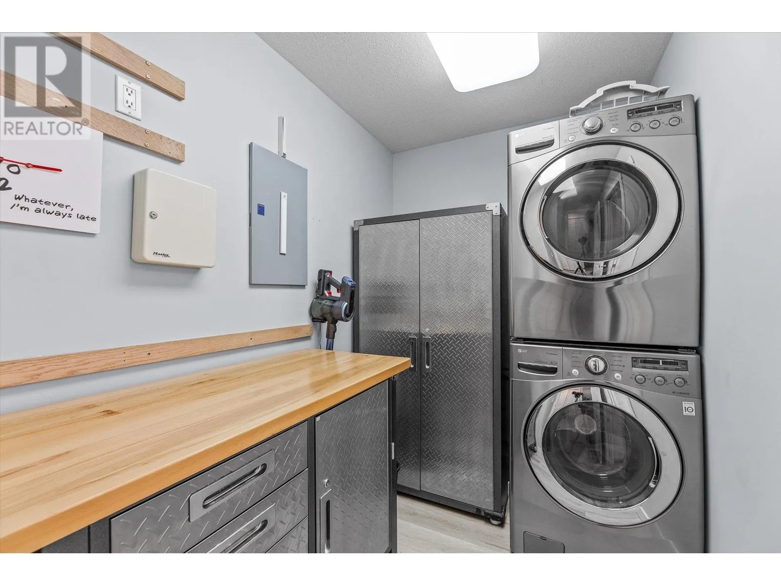 4630 Ponderosa Drive Unit# 114