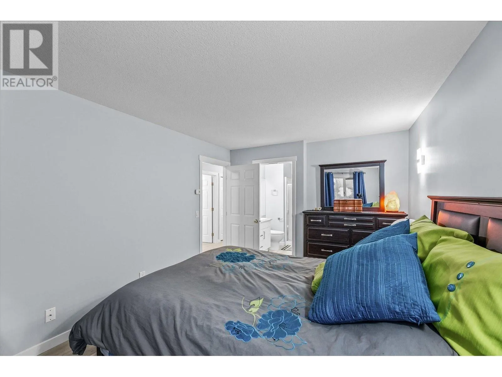 4630 Ponderosa Drive Unit# 114