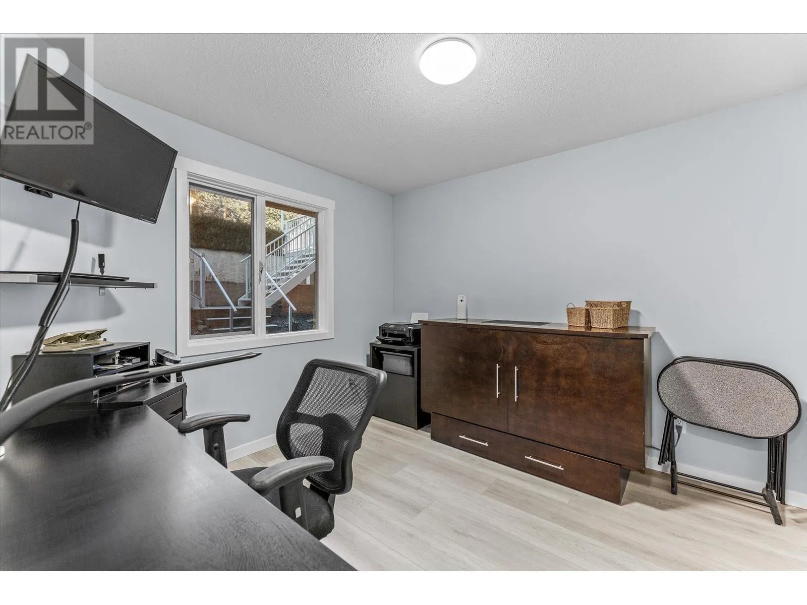 4630 Ponderosa Drive Unit# 114