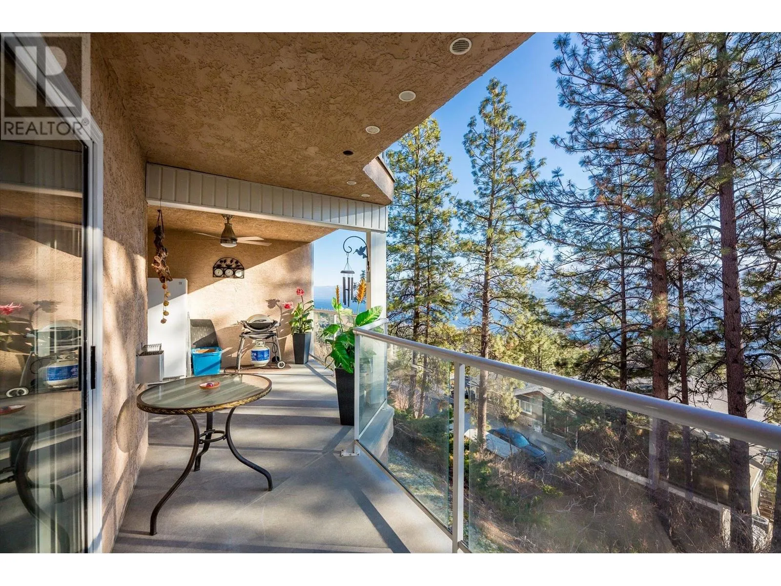 4630 Ponderosa Drive Unit# 114