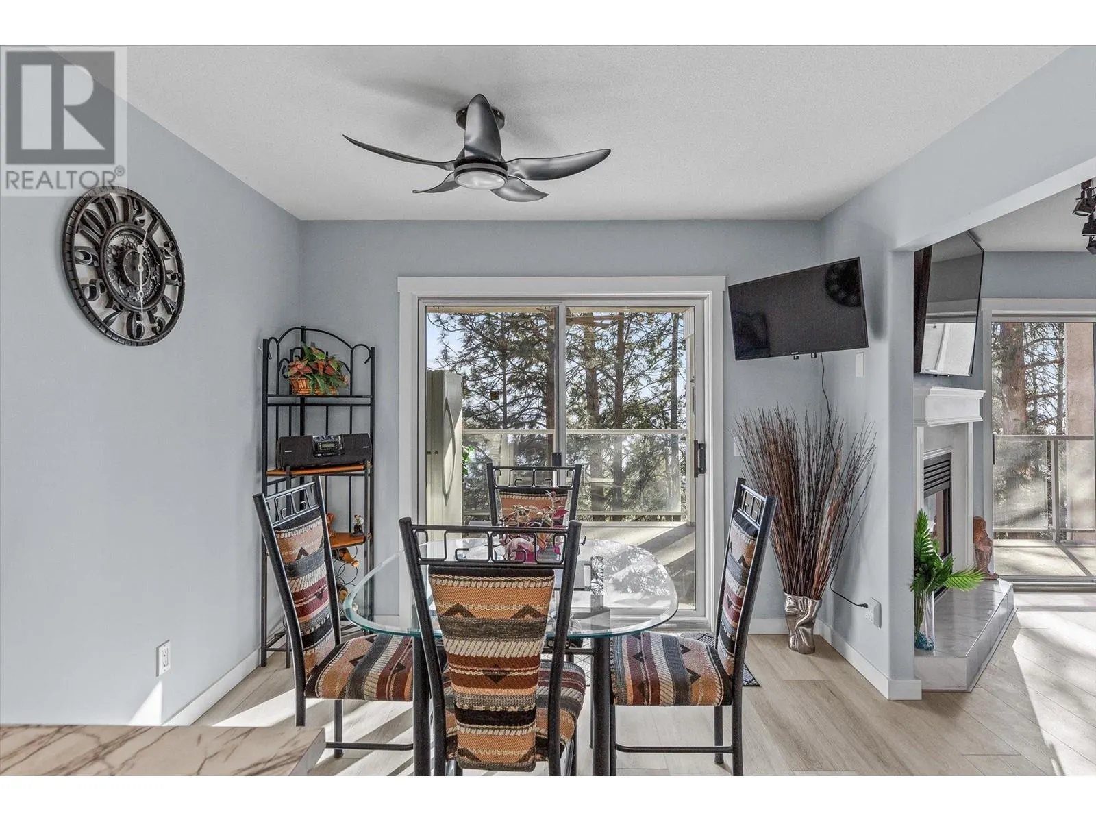 4630 Ponderosa Drive Unit# 114
