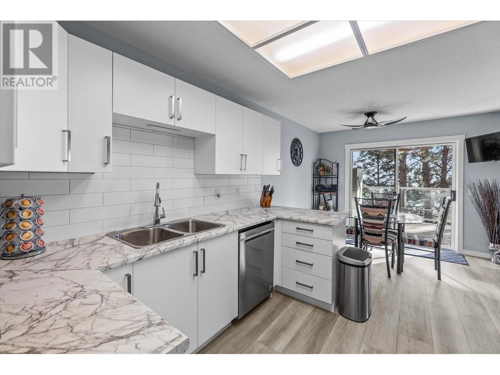 4630 Ponderosa Drive Unit# 114