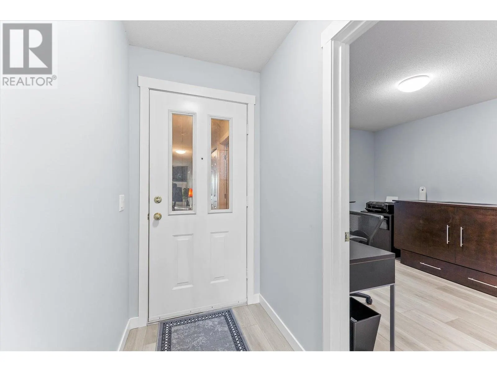 4630 Ponderosa Drive Unit# 114