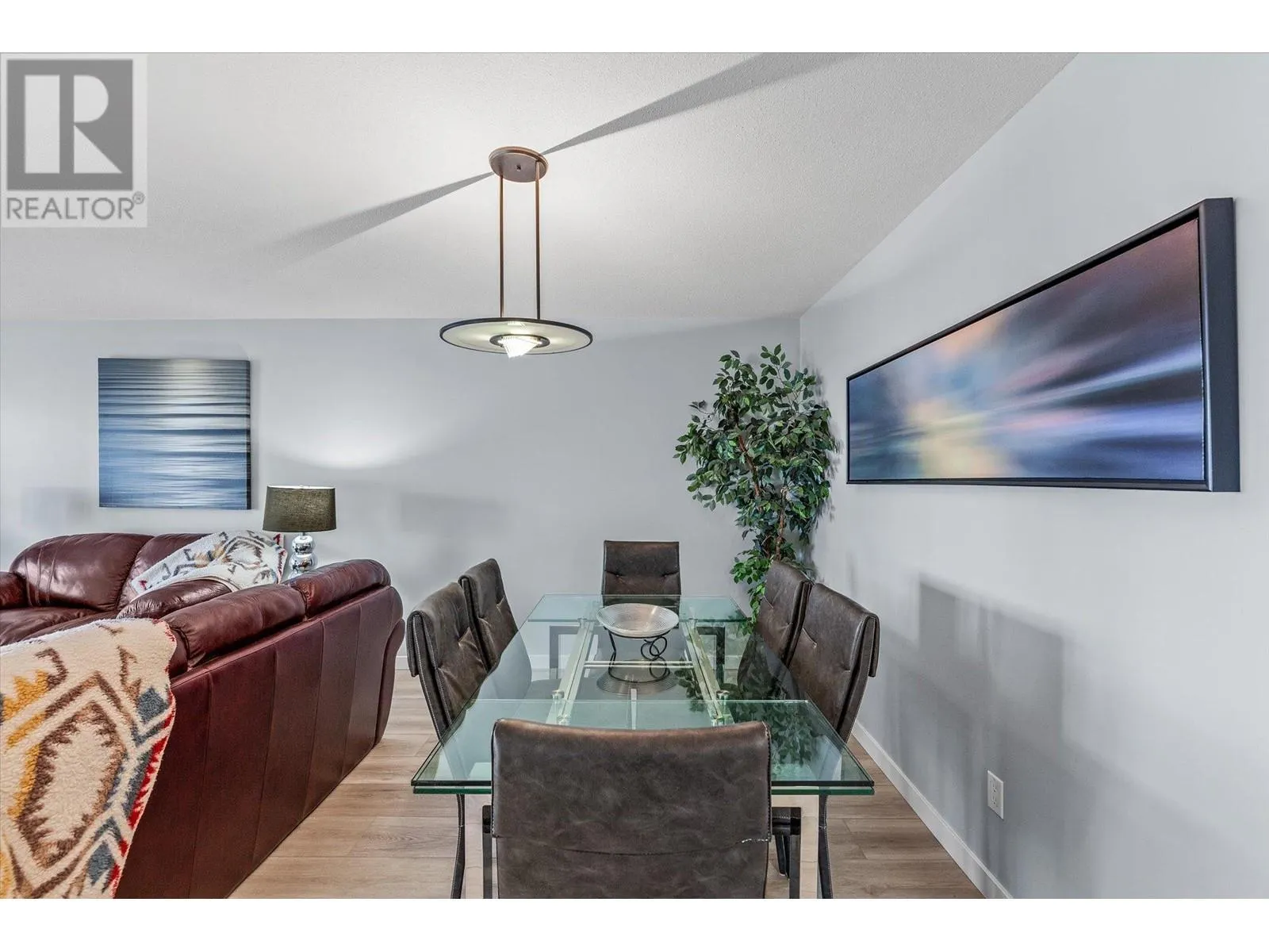 4630 Ponderosa Drive Unit# 114