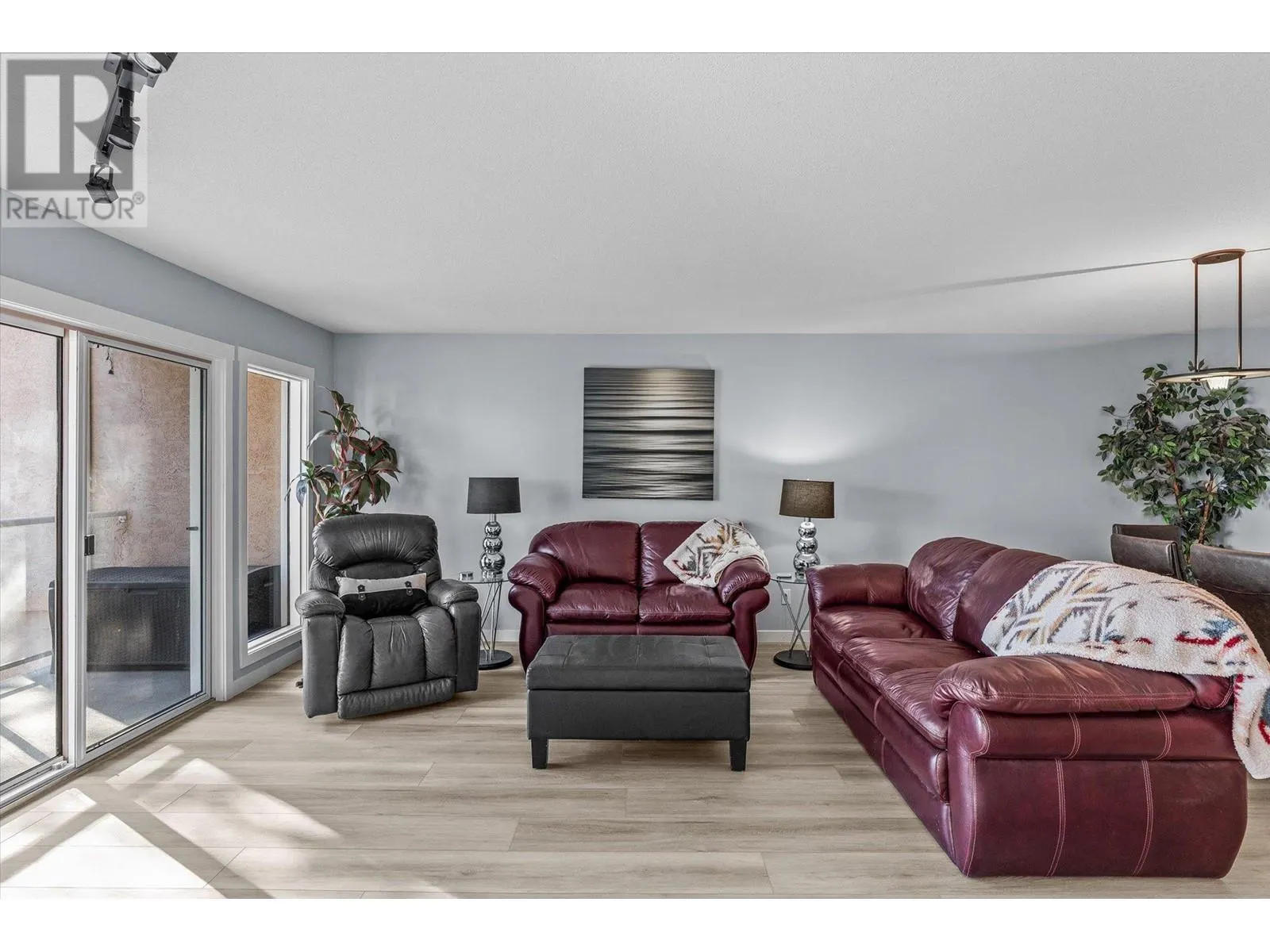4630 Ponderosa Drive Unit# 114