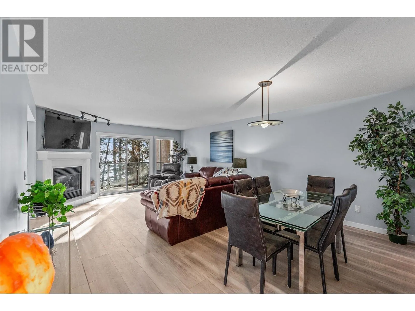 4630 Ponderosa Drive Unit# 114