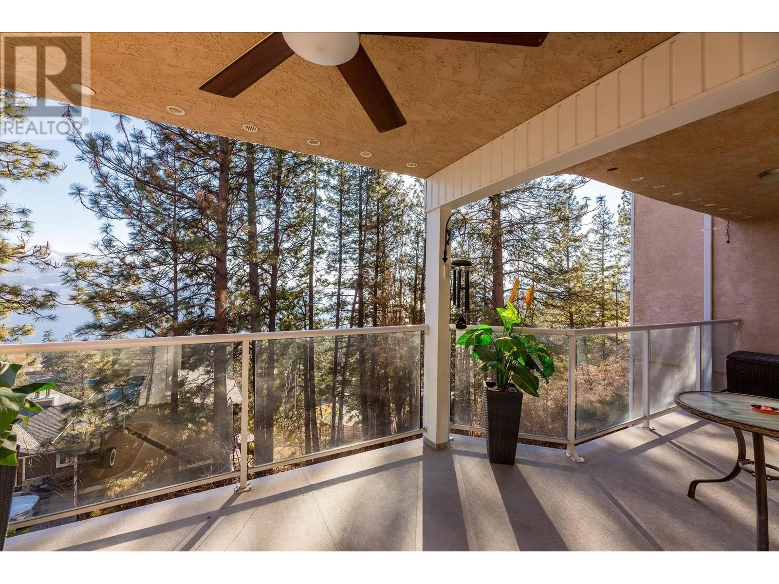 4630 Ponderosa Drive Unit# 114