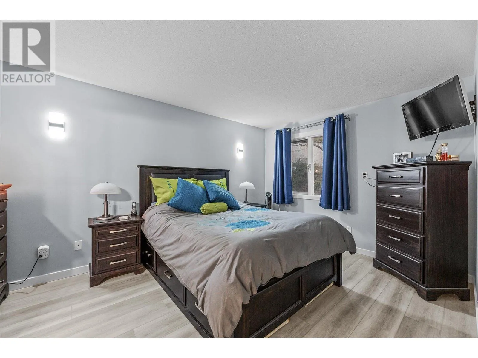 4630 Ponderosa Drive Unit# 114