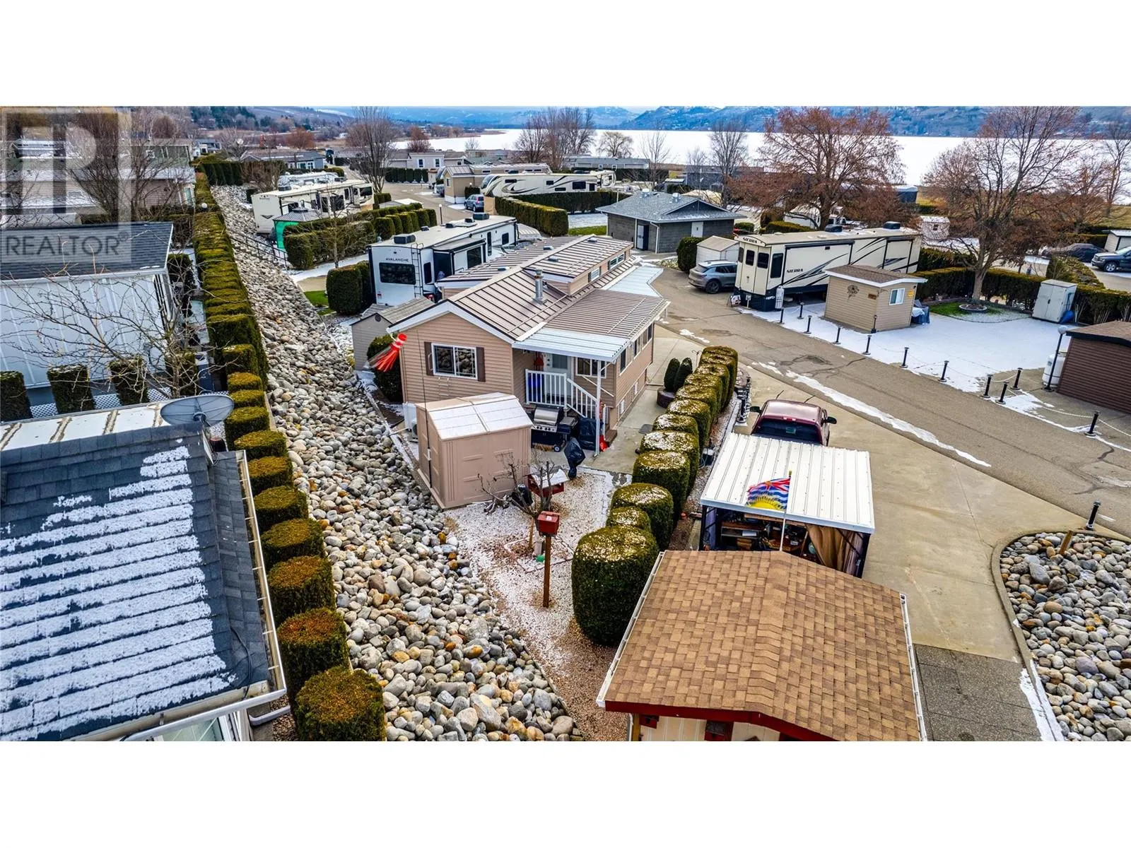 8000 Highland Road Unit# 42