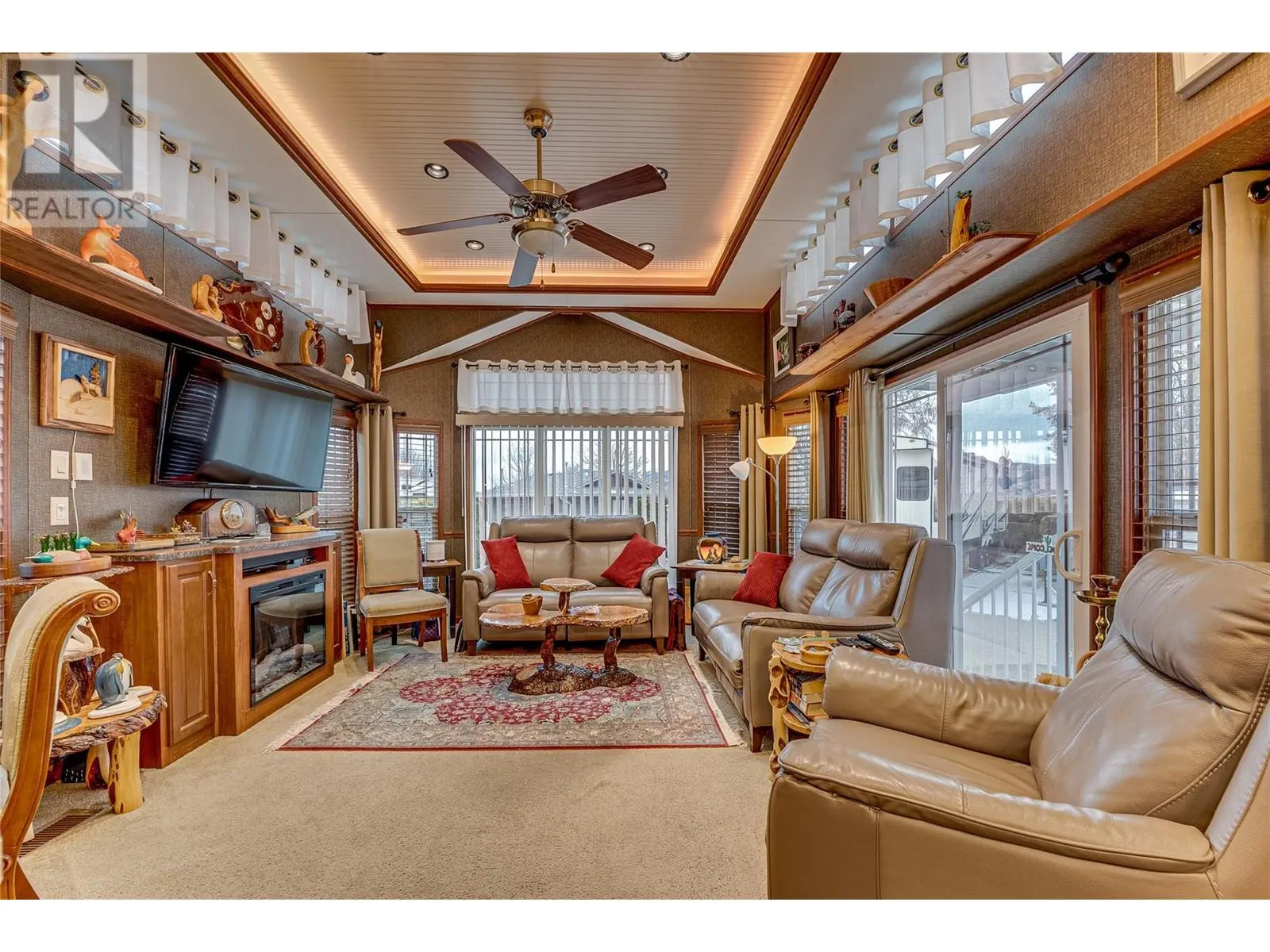 8000 Highland Road Unit# 42