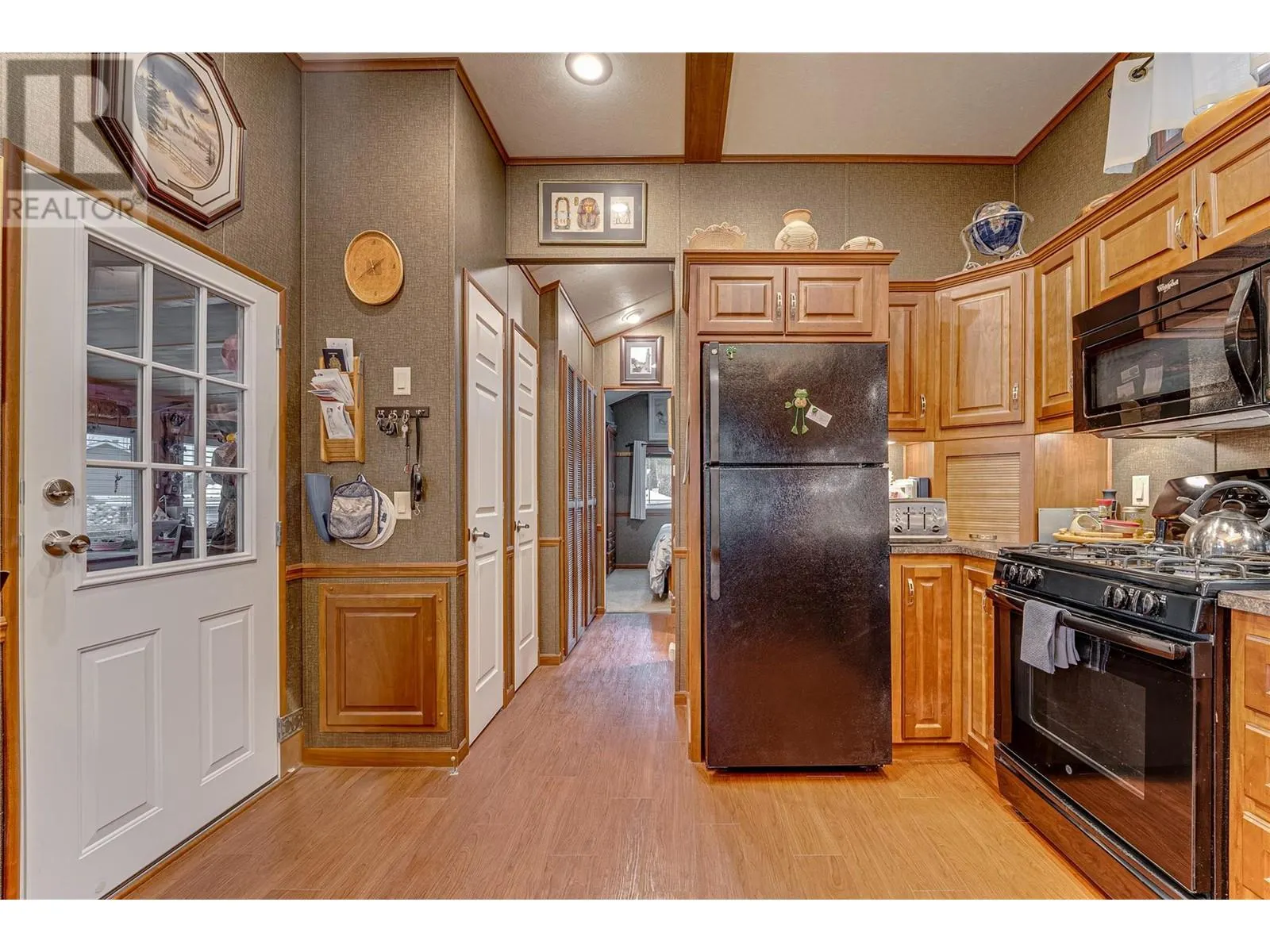 8000 Highland Road Unit# 42