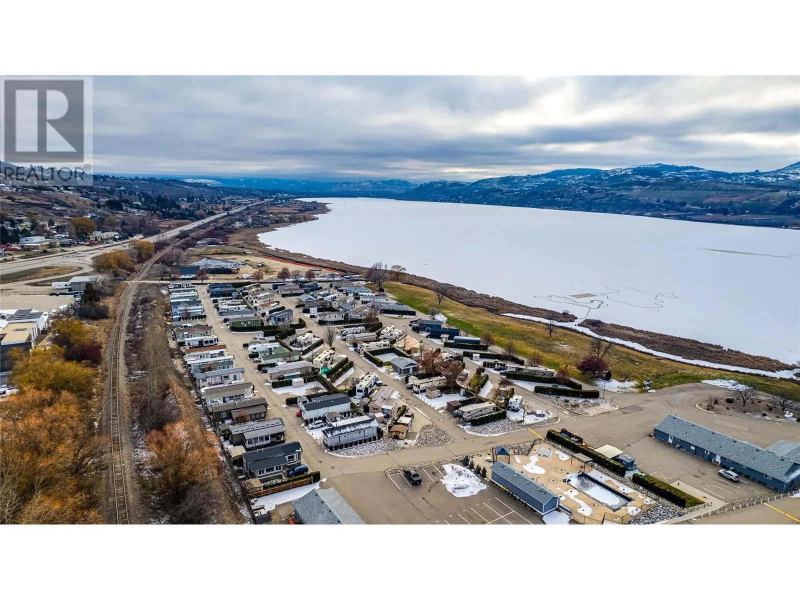 8000 Highland Road Unit# 42