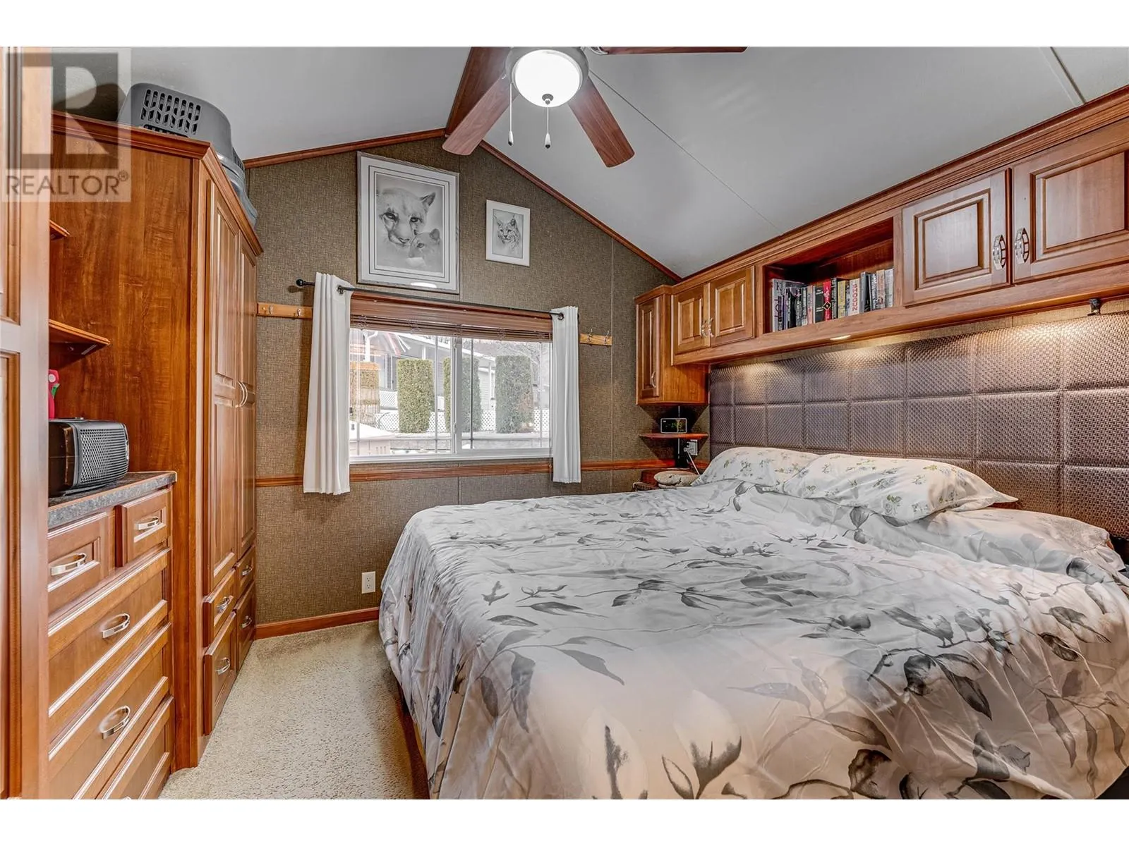 8000 Highland Road Unit# 42