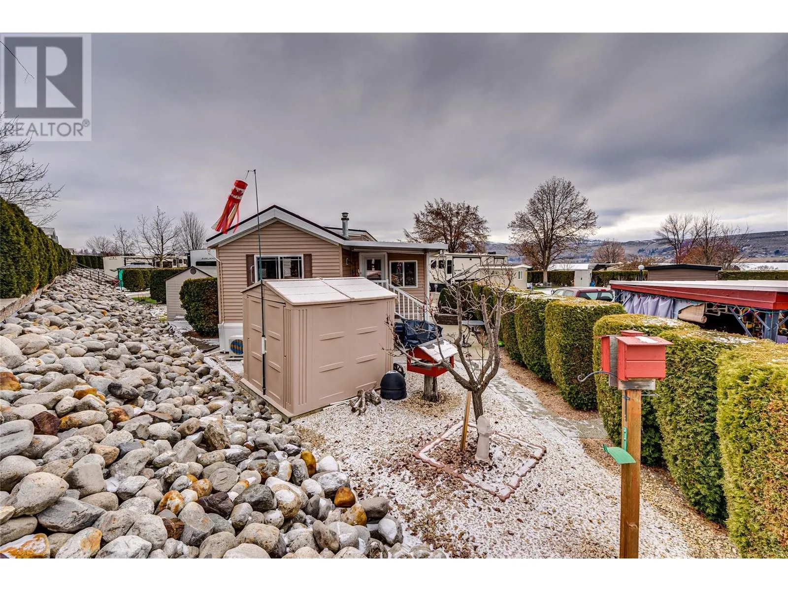 8000 Highland Road Unit# 42
