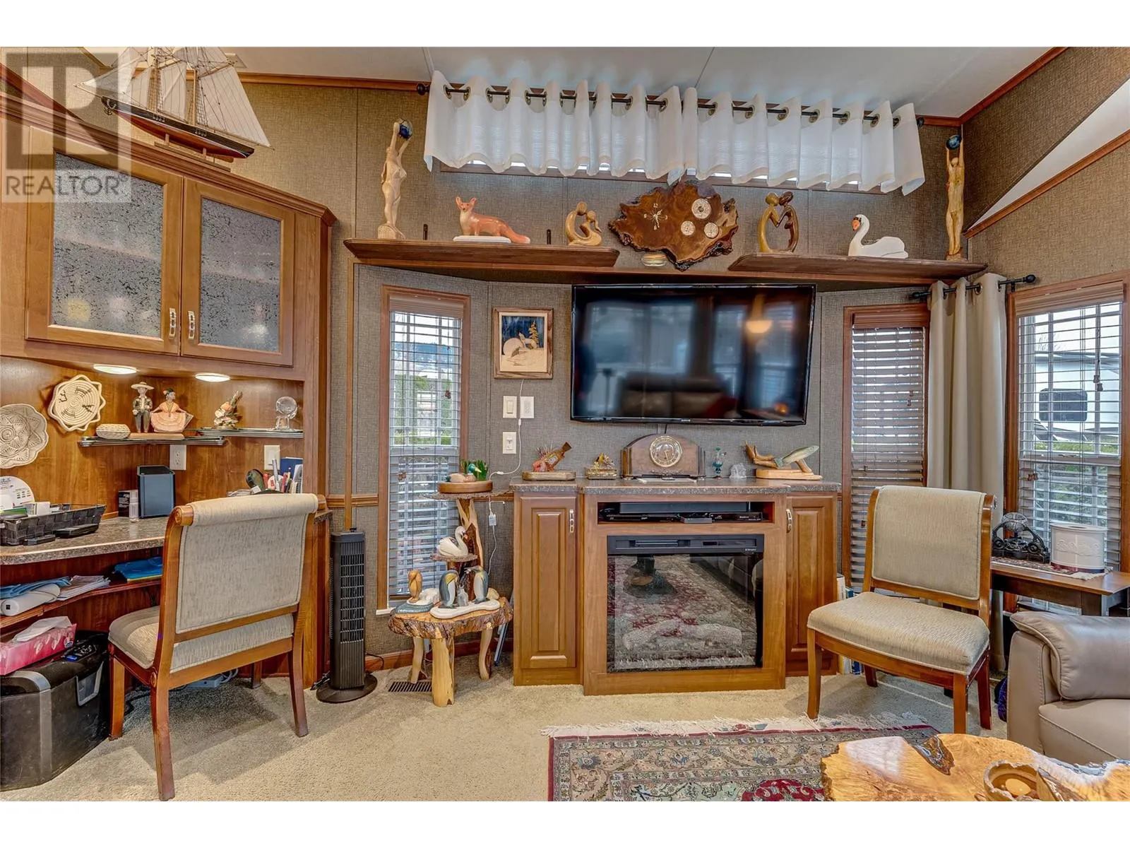 8000 Highland Road Unit# 42