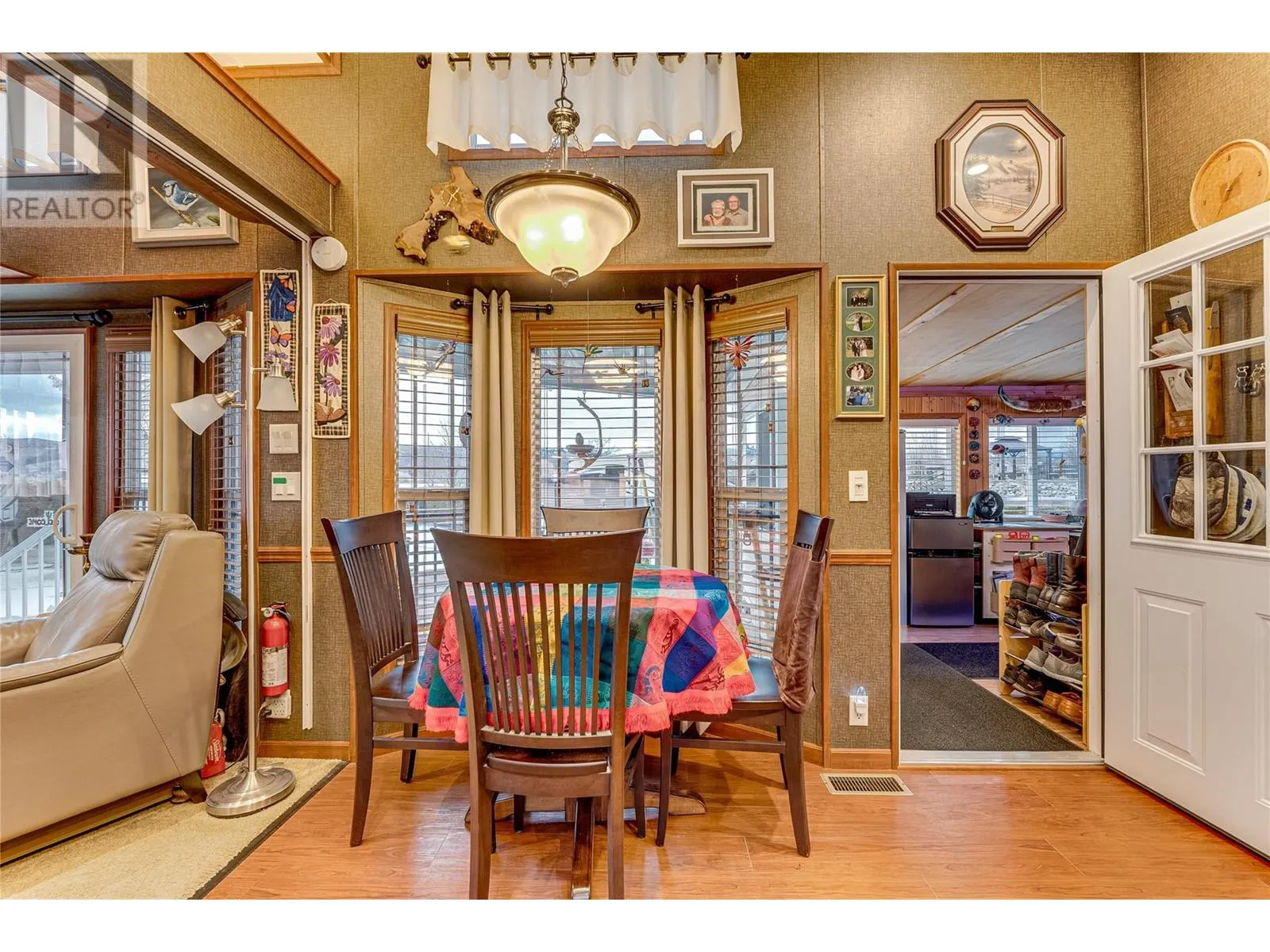 8000 Highland Road Unit# 42