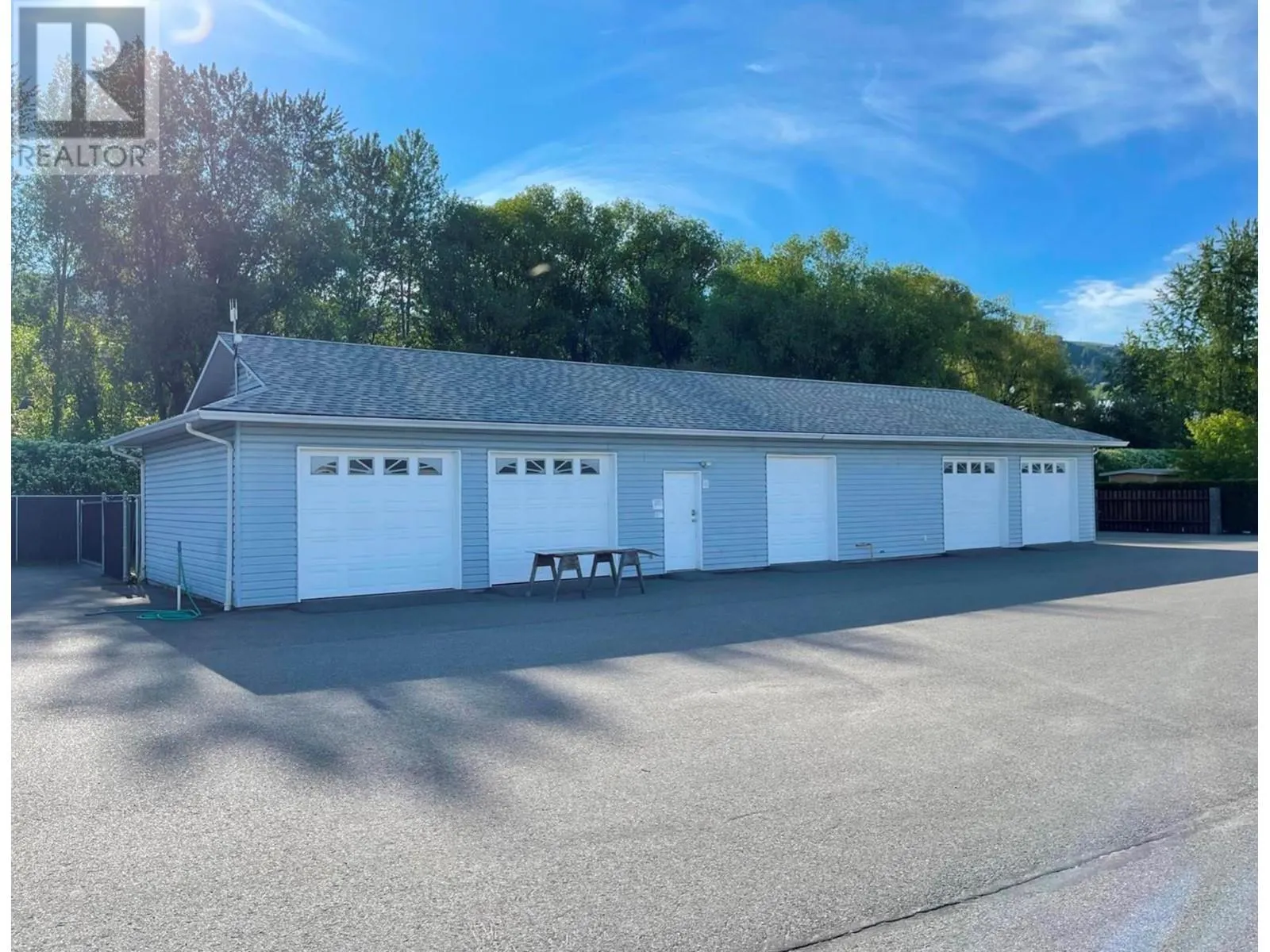 8000 Highland Road Unit# 42