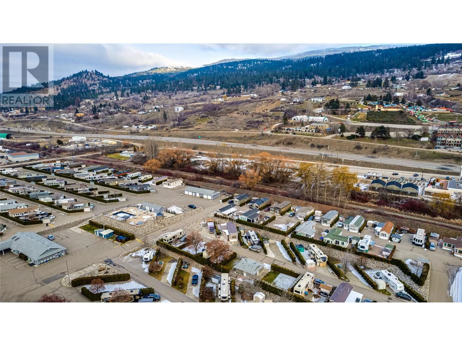 8000 Highland Road Unit# 42