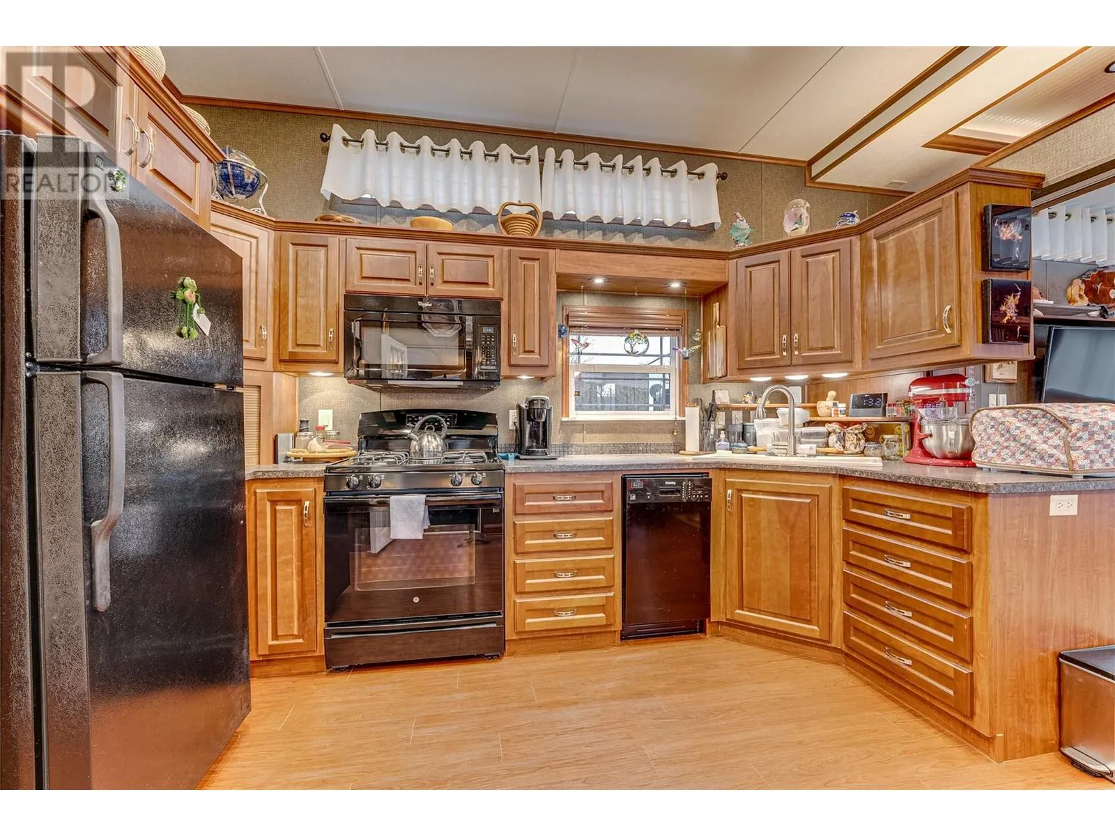 8000 Highland Road Unit# 42