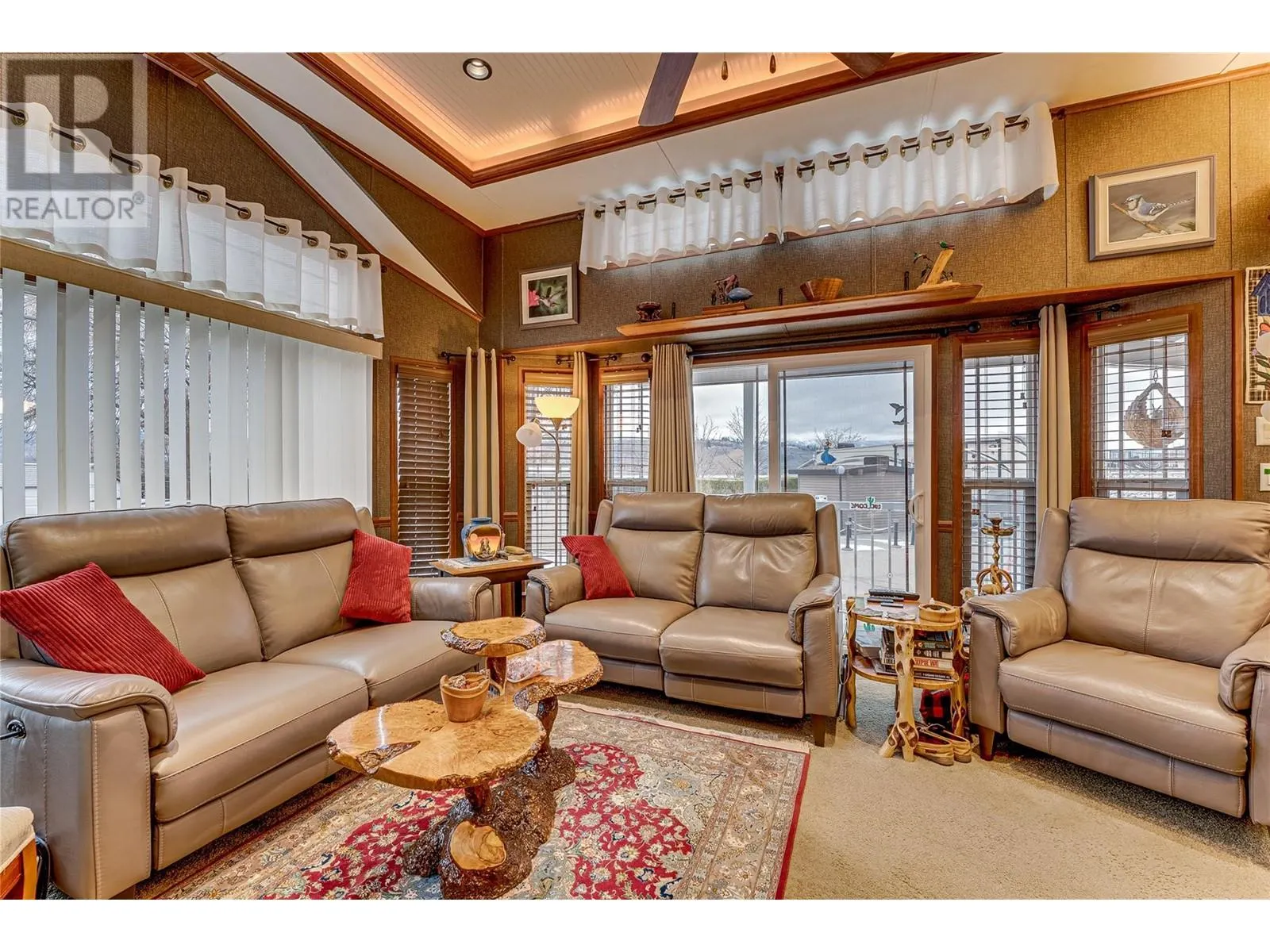 8000 Highland Road Unit# 42