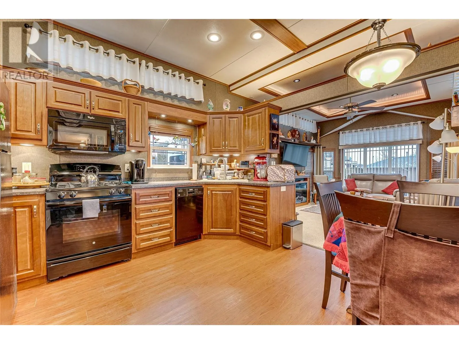 8000 Highland Road Unit# 42