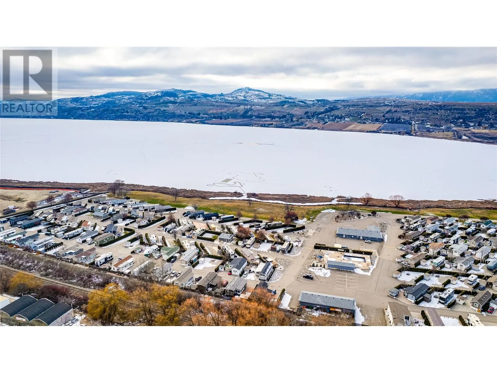 8000 Highland Road Unit# 42