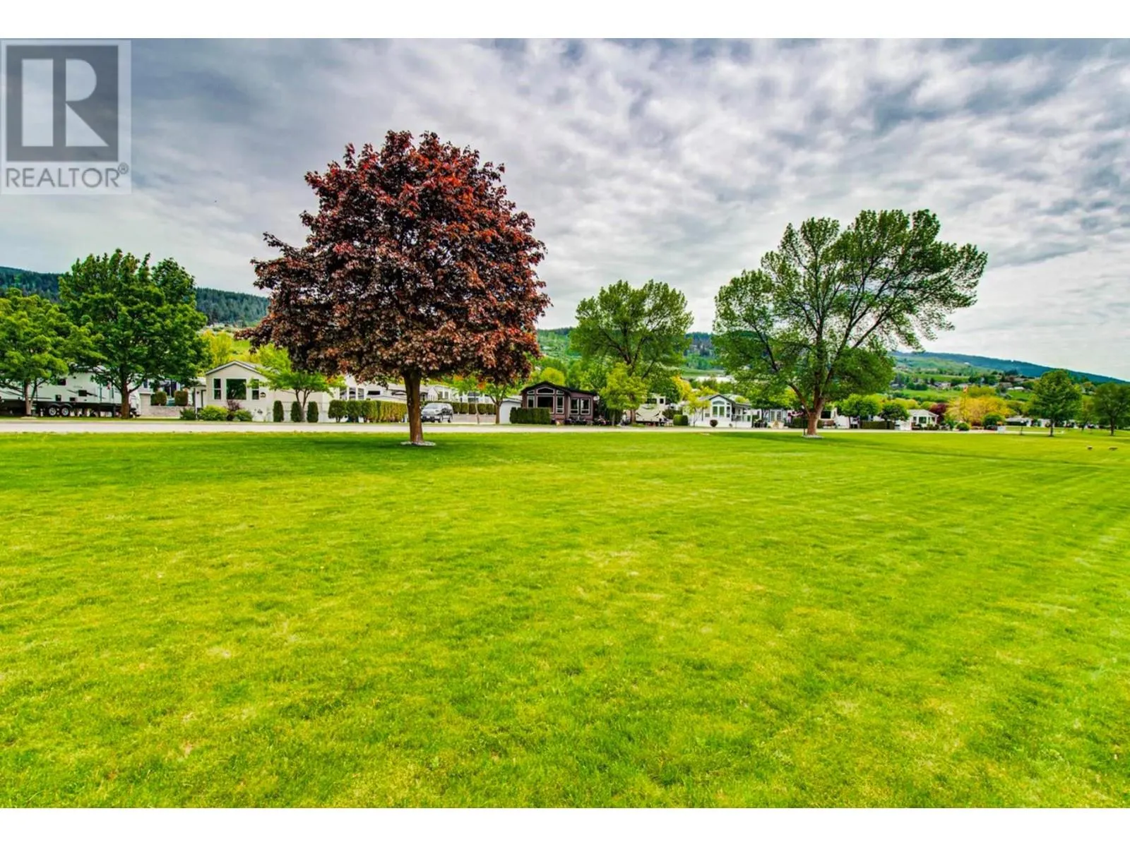 8000 Highland Road Unit# 42
