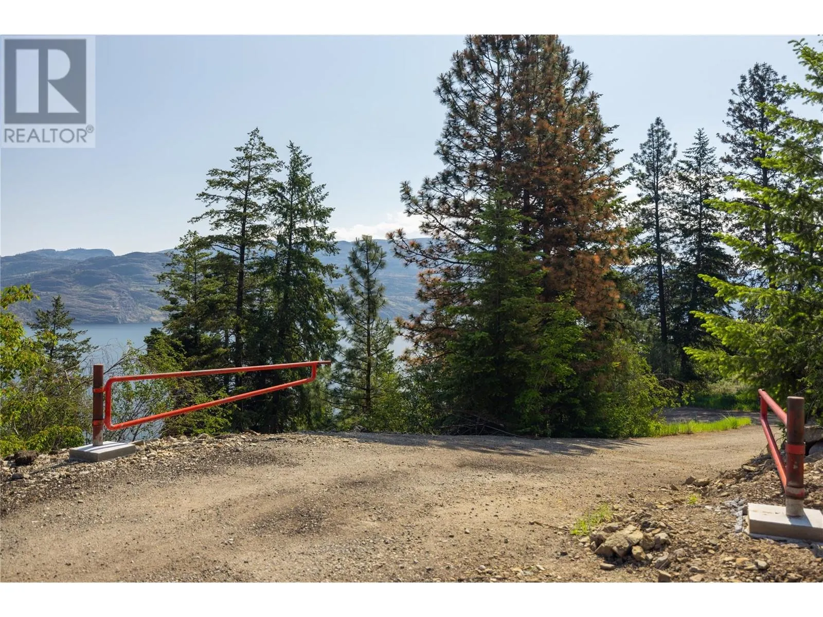 7250 Highway 97 S